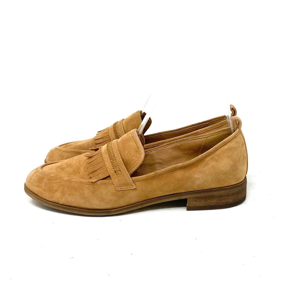 Pic & Play Loafers